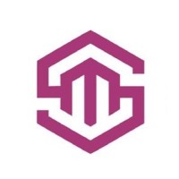 San Martino Società Cooperativa logo - Similar company to San Martino