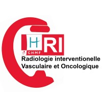 Radiologie Interventionelle Institut Mutualiste Montsouris logo - Similar company to Miolive