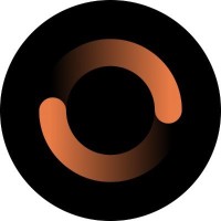NBX logo - Similar company to Nbx