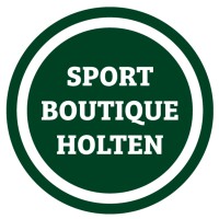 Sport Boutique Holten logo - Similar company to Deja-Vu Holten