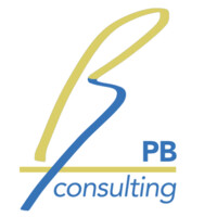 PB Consulting logo - Similar company to Negroponte