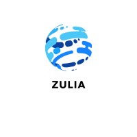 Zulia Pagos logo - Similar company to Maracaibo Wordpress Meetup