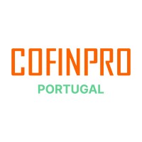 Cofinpro Lda logo - Similar company to Cofinpro