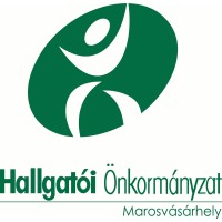 Marosvásárhelyi Hallgatói Önkormányzat logo - Similar company to Hotel O3Zone****