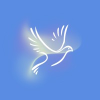 Hope for Homeless Hygiene logo - Similar company to Techfluences