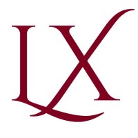 Luxuria Perfume Manufacturing logo - Similar company to S3Uk
