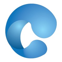 Colligso logo - Similar company to My Dot Com Business