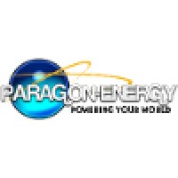 Paragon Energy, Inc