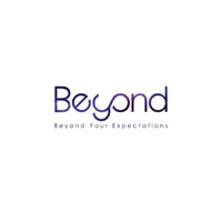 BeyondSaudi logo - Similar company to Astag Advertising Agency