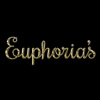 Euphoria'S