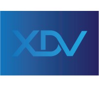 XD Vision SàRL logo - Similar company to Metos België