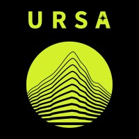 Ursa Story Company logo - Similar company to Nieman Reports
