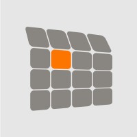 Celsius Doors logo - Similar company to Mk Solutions