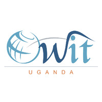 OWIT UGANDA Chapter