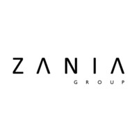 Zania Group logo - Similar company to Dröm Living