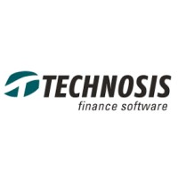 Technosis AG - Finance Software logo - Similar company to Fst Financial Software Technologies