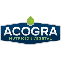 ACOGRA S.A. logo - Similar company to Siagro
