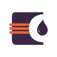 PLOMBEO logo - Similar company to Cvc Vendee