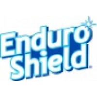 EnduroShield Queensland logo - Similar company to Enduroshield