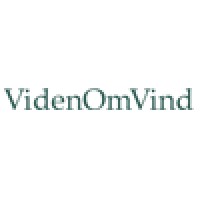 VidenOmVind - bliv klogere på vind og vindmøller logo - Similar company to Vind-Vind Aps