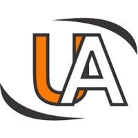 UsiArt Produção Industrial logo - Similar company to Indusfrio