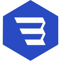 Pallet logo - Similar company to Getfunnel