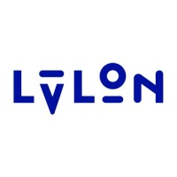 LVLON logo - Similar company to Broadmind