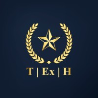 Trade Expansion Holdings logo - Similar company to Pfirestorm