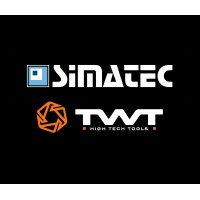 SIMATEC,S.L. logo - Similar company to Ourense Engineering