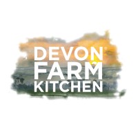 Devon Farm Kitchen logo - Similar company to Lexley