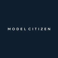 Model Citizen Australia