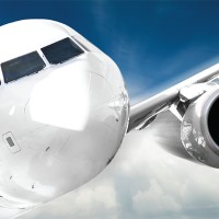 Aerospace Industry News logo - Similar company to Satellite World