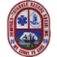 Dumfries-Triangle Rescue Squad