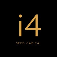 INDUSTRY4 Smart Factory Seed Capital Sp. z o.o. logo - Similar company to Optimatik: Intralogistics Fleet And Process Optimization Technology