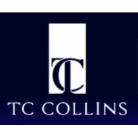 T.C. Collins & Associates, Inc logo - Similar company to Aftercollege, Inc.