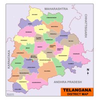 Telangana Job Opportunity logo - Similar company to Himag Magnetic