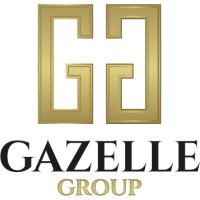 Gazelle Group Dis Tic. Ltd. Sti. logo - Similar company to Sohe