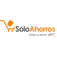 Soloahorros.Com