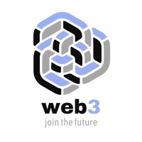 web3 logo - Similar company to Trademantri - A Tradilligence Solutions Pvt. Ltd. Product