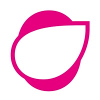 bram architetti logo - Similar company to C+C Cucuzza Cavallaro Architetti