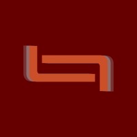 Theros Labs logo - Similar company to Lexton Group