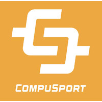 CompuSport logo - Similar company to Domaine Opasatica