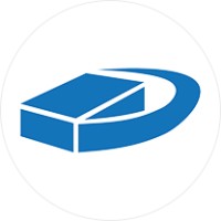 Shiraz Packaging Industries Co. logo - Similar company to Darvak Packaging
