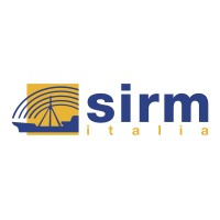 SIRM ITALIA S.r.l. logo - Similar company to Linearit