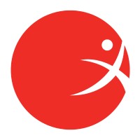 STGi logo - Similar company to Federal Occupational Health
