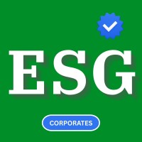 ESG Corporates logo - Similar company to Innovation In Procurement - Ipcs