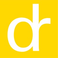 Dickson Rothschild logo - Similar company to Artmade Architects