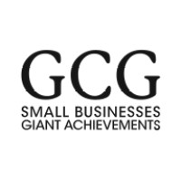 Govcon Giants logo - Similar company to 2Lyons Aerospace