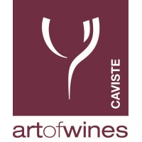 artofwines logo - Similar company to Art Of Wine