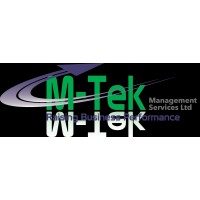 M-Tek Management Services Ltd